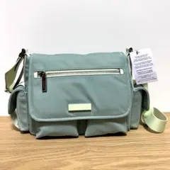 ケイトスペード　ショルダーバッグ