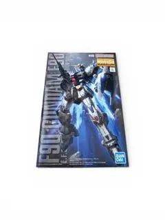 2026年最新】ガンダムF90の人気アイテム - メルカリ