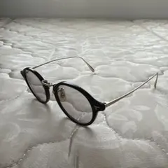 ＜BJ CLASSIC COLLECTION＞COM-552NTのサムネイル