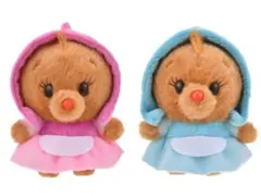 2026年最新】スージー ぬいぐるみ シンデレラの人気アイテム - メルカリ