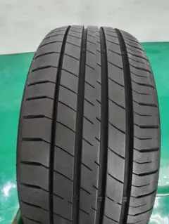 2022年製 RADAR レーダー タイヤ 255/55R18☆1本 - メルカリ