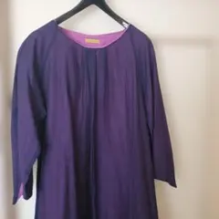 2026年最新】ヨーガンレールワンピースの人気アイテム - メルカリ