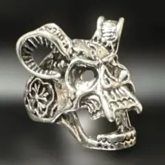 Item thumbnail for item 4f75ccfd-f671-40c2-bb20-a9f1d45c0c8c