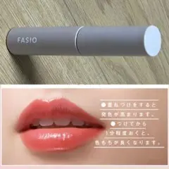 FASIO♡ワンデイアートメイクルージュ 03のサムネイル