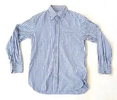 【値下げ可】UNITED ARROWS 長袖シャツ