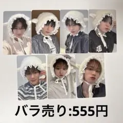 2026年最新】dkb d1の人気アイテム - メルカリ