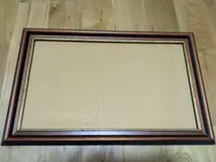 シャドーボックス アート用品