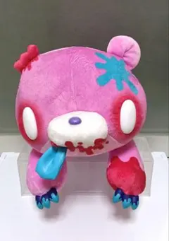 2026年最新】汎用うさぎ グルーミーの人気アイテム - メルカリ