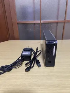 2025年最新】HDD NASの人気アイテム - メルカリ