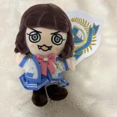 2025年最新】大倉忠義ちびぬいの人気アイテム - メルカリ