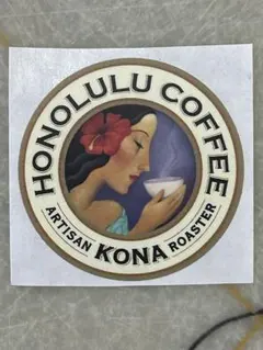 Bluebird様 リクエスト 2点 まとめ商品