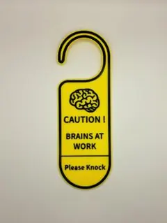 梅干し再開！はむちょん プロフ必読様 リクエスト 2点 まとめ商品