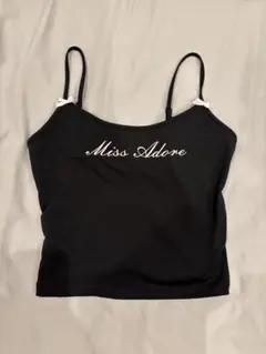 Item thumbnail for item 804f6096-d750-4850-9660-e4548cdebefb