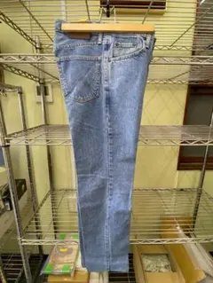 デニスラ デニム