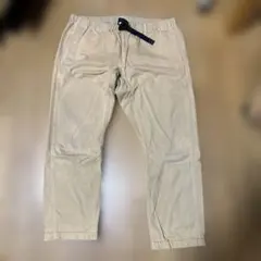 ロックスROKXクライミング パンツのサムネイル