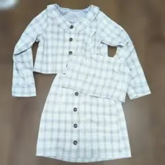 Item thumbnail for item 243fc97e-65d1-4ec3-bd0c-7fde500d7a53