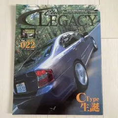 2026年最新】クラブ レガシィの人気アイテム - メルカリ