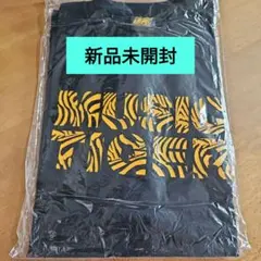 即購入可】ホシ Tシャツ SEVENTEEN OdetoYou ソウルコン - メルカリ
