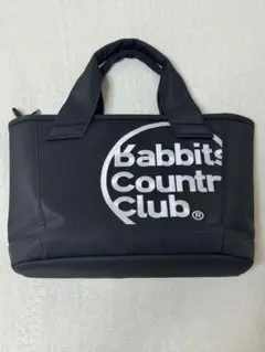 週末価格！ 完売品 FR2ゴルフ 週末価格！ 完売品 FR2ゴルフ