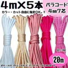 Item thumbnail for item d4c335a4-bbd2-4544-8555-23cc2ea0dd6c