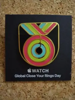 レア！　Macintosh ピンバッジ　Apple ペンダント　セット レア！ Macintosh ピンバッジ Apple ペンダント セット 2025年