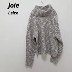 Item thumbnail for item 7854e2ef-7774-405d-80b6-313b37739d8d