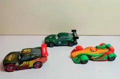 2025年最新】スター・ウォーズ ロイヤル・ガードの人気アイテム - メルカリ