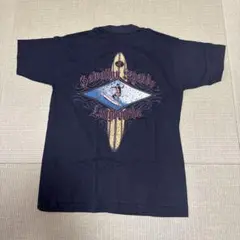 Item thumbnail for item 93401b2e-e2bb-452e-873d-d8534ba75f97