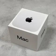 2026年最新】mac mini m4 2024の人気アイテム - メルカリ