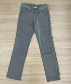 TOMORROWLAND／ストレートパンツ