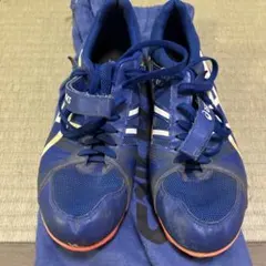 ASICS SPブレード 陸上競技用スパイクシューズ 28cmのサムネイル