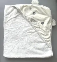 Item thumbnail for item e74fe907-c610-42c1-a6f6-b505fcd492c8