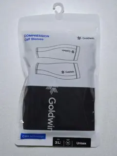 Item thumbnail for item e5d66789-12b7-4306-8b1c-482b51580c3a