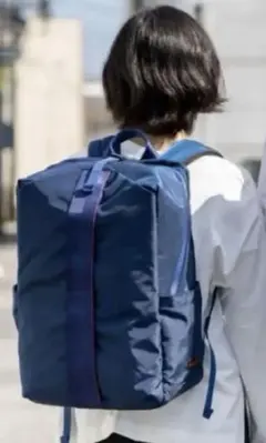 Item thumbnail for item e91571ed-e9b5-41dc-9b76-22635f83d365