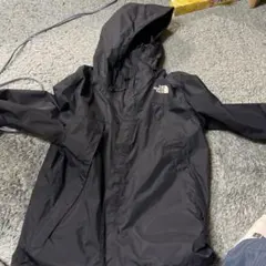 Item thumbnail for item f8cce8ac-b631-451a-8ba9-5107ee93edb9