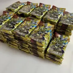 守りの王道 48個 完全未開封 - メルカリ
