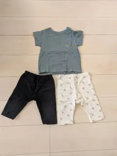 Item thumbnail for item 28e40198-af04-425b-9d8b-6888fc3b1ad3