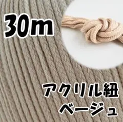 Item thumbnail for item 2be2d2af-4ac3-4970-94e5-56ffcd0d05c0