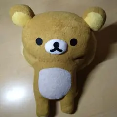 2026年最新】足ぱたぬいぐるみBIGの人気アイテム - メルカリ