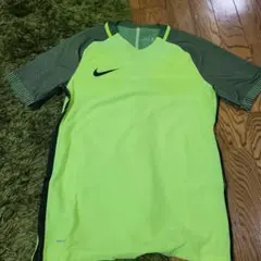 ナイキ エアロスイフト