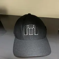 Travis Japan VIlsual キャップ トラジャ 帽子 - メルカリ