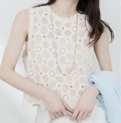 Item thumbnail for item ba8dc42e-d921-4a05-936f-ad7b27c54008