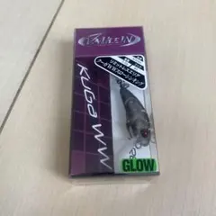 ヴァルケイン　クーガシンキング10個セット　新品未使用 2025年最新】Yahoo!オークション -ヴァルケイン クーガ(ハード