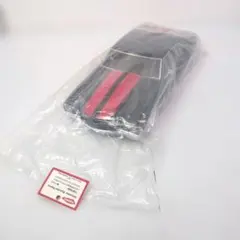 Item thumbnail for item 04fabd44-639c-4848-9488-926a53b48a57