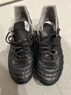 MIZUNO モナルシーダネオ2プロ