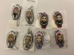 YURINOクリーナーセット