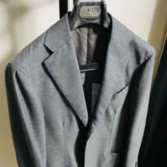 【定番！必須！】ビームスエフ　ジャケット