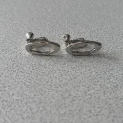 Item thumbnail for item 4e8fdf3a-a360-4d06-af9b-1f5104a2c1d4