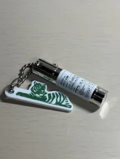 VT COSMETICS ミニチュアチャーム リードルショット 300