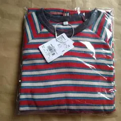 Item thumbnail for item 5b65204a-4967-4d8c-8474-d2110fabb557